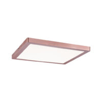 PAULMANN LED-Panel 300x300mm 20W 4000K 709.41 1500lm rosego
