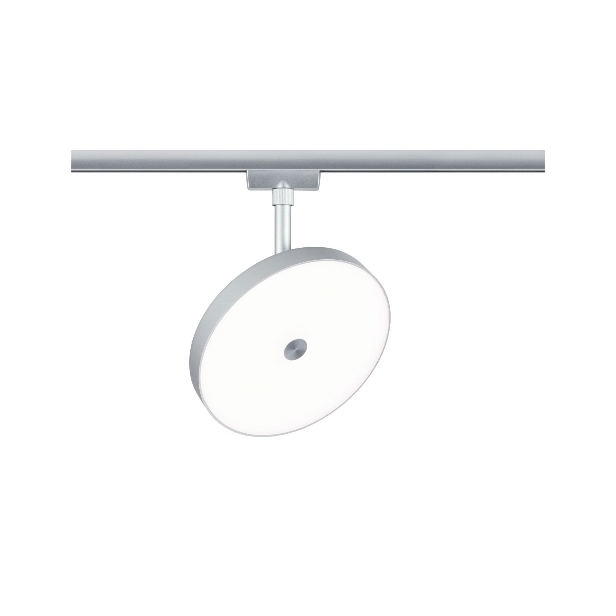 Paulmann PAULMANN LED-Schienenstrahler 15W 1LED Hildor 967.93 chr 4000K weiß 850lm chr matt