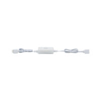 PAULMANN IR-Sensor YourLED 707.26