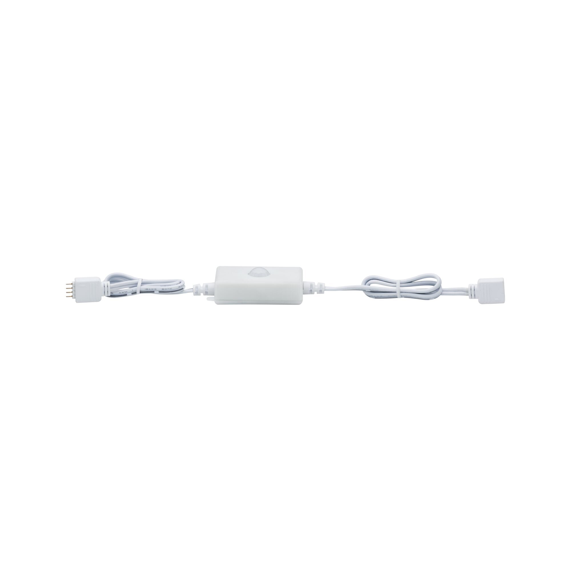 Paulmann PAULMANN IR-Sensor YourLED 707.26