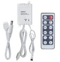 PAULMANN Controller YourLED 704.61