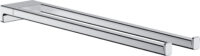 HANSGROHE Handtuchhalter AddStoris zweia chrom