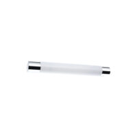 PAULMANN LED-Spiegelleuchte 7,5W 3000K Orgon 797.12 980lm chr