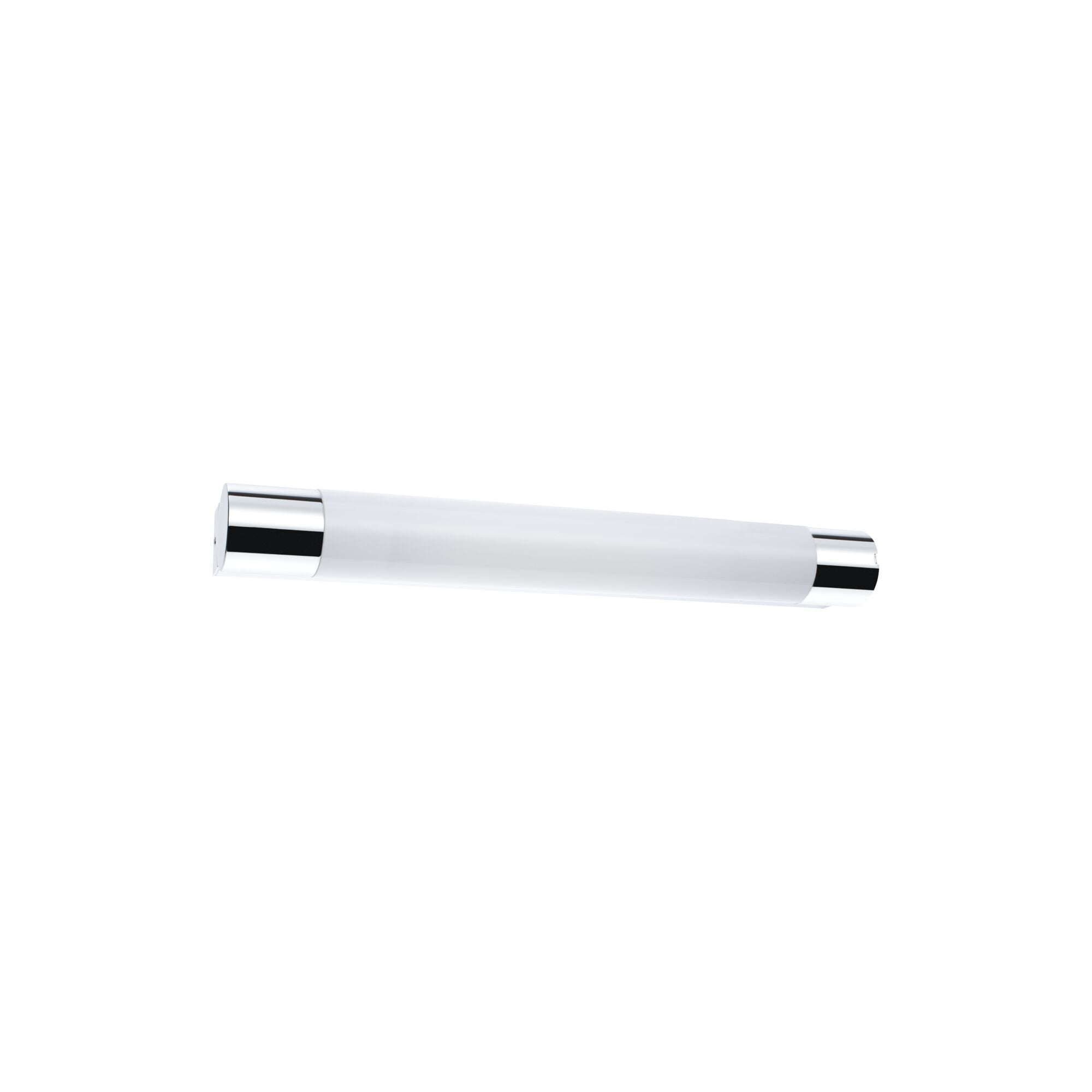 Paulmann PAULMANN LED-Spiegelleuchte 7,5W 3000K Orgon 797.12 980lm chr