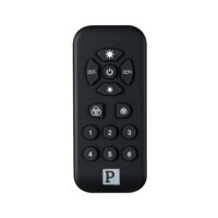 PAULMANN Handsender SmartHome 500.01