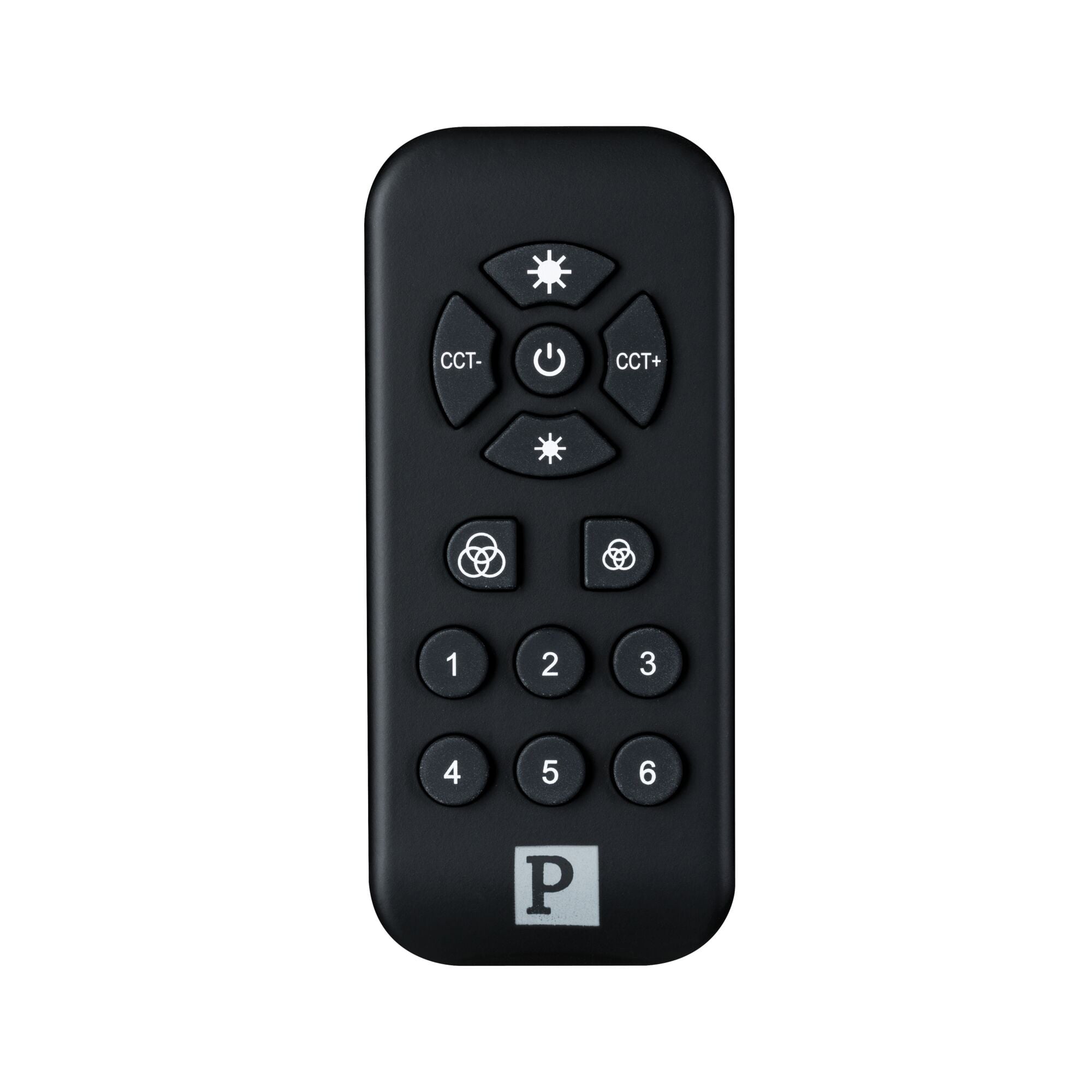 Paulmann PAULMANN Handsender SmartHome 500.01