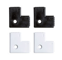 PAULMANN Kupplung/Verbinder L mehrf 4p YourLED 705.99 23mm