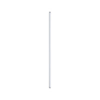 PAULMANN Leuchtstofflampe 36W 6500K G13 885.36 Stab 3013lm Ø26mm 1200mm