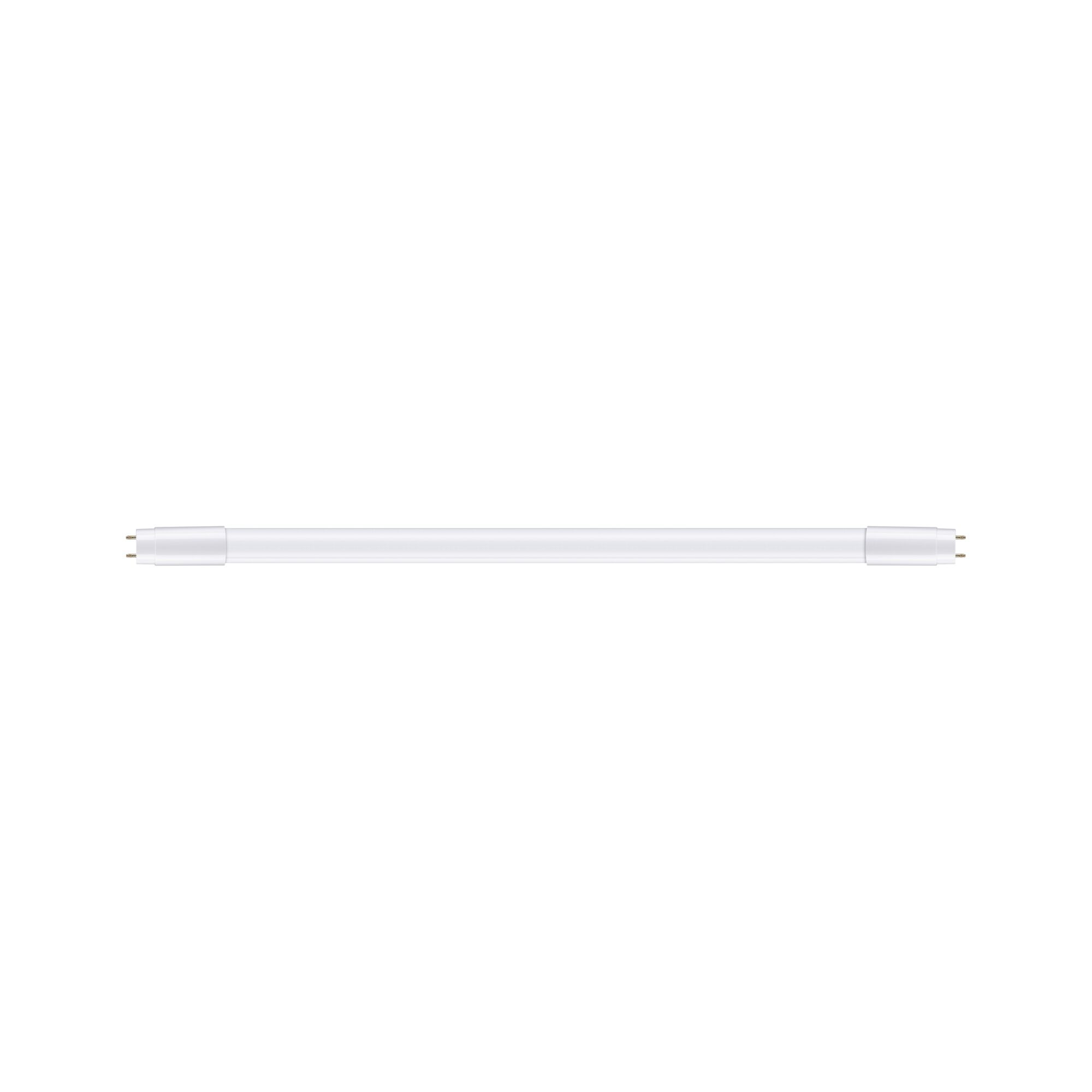 Paulmann PAULMANN LED-Röhrenlampe G13 T8 11W weiß F 291.73 4000K 1200lm opal 360° AC 36-44V