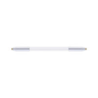 PAULMANN LED-Röhrenlampe G5 T5 7,5W weiß F 291.08 4000K 800lm opal 360° AC 230V