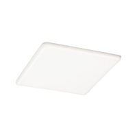 PAULMANN LED-Panel 215x215mm 25W 4000K Veluna VariFit 930.66 1700lm weiß
