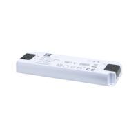 PAULMANN LED-Trafo 150W 24V IP20 Kunststoff-Gehäuse 799.72 stat 179x58x20mm