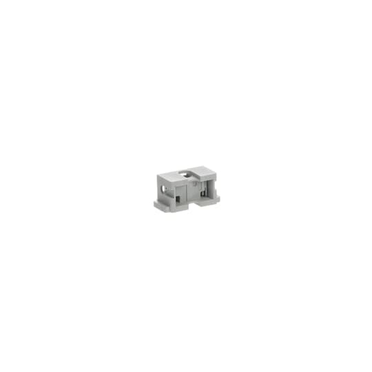 ABB STRIEBEL&amp;JOHN Adaptersatz TZ606