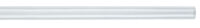 PAULMANN Schrumpfschlauch dünnw L0,015m YourLED 702.47 PVC