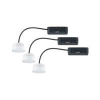 PAULMANN LED-Modul 6,5W 3LED 230V 2700K Choose 924.77 630lm 105° AC dimmbar