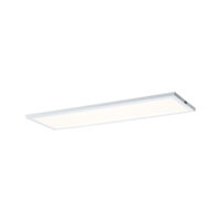 PAULMANN LED-Anbauleuchte 7,5W 2700K weiß Ace 707.76 520lm