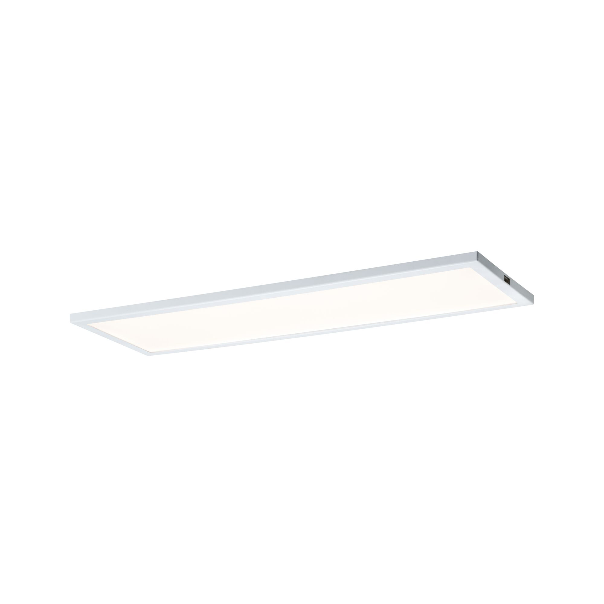 Paulmann PAULMANN LED-Anbauleuchte 7,5W 2700K weiß Ace 707.76 520lm