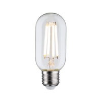 PAULMANN LED-Röhrenlampe FM E27 9W 4000K 291.38 weiß 1055lm E kl dimmbar 360° AC 230V