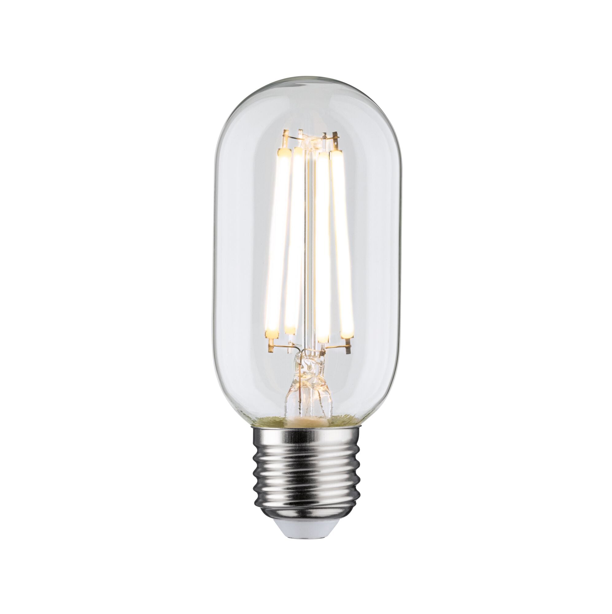 Paulmann PAULMANN LED-Röhrenlampe FM E27 9W 4000K 291.38 weiß 1055lm E kl dimmbar 360° AC 230V