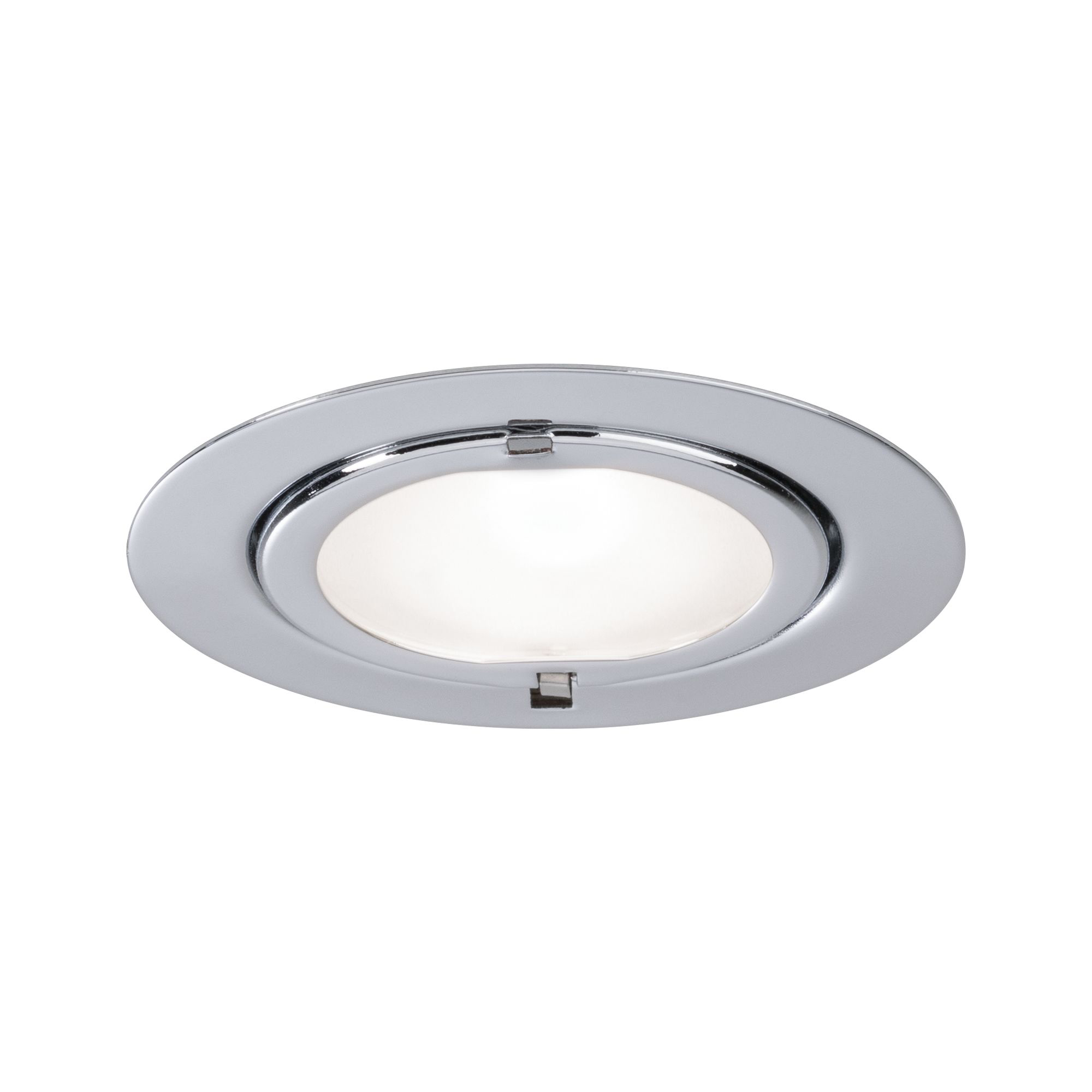 Paulmann PAULMANN Möbelleuchte 20W NV chr MicroLine 984.02