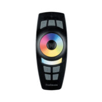 PAULMANN Handsender SmartHome 500.67