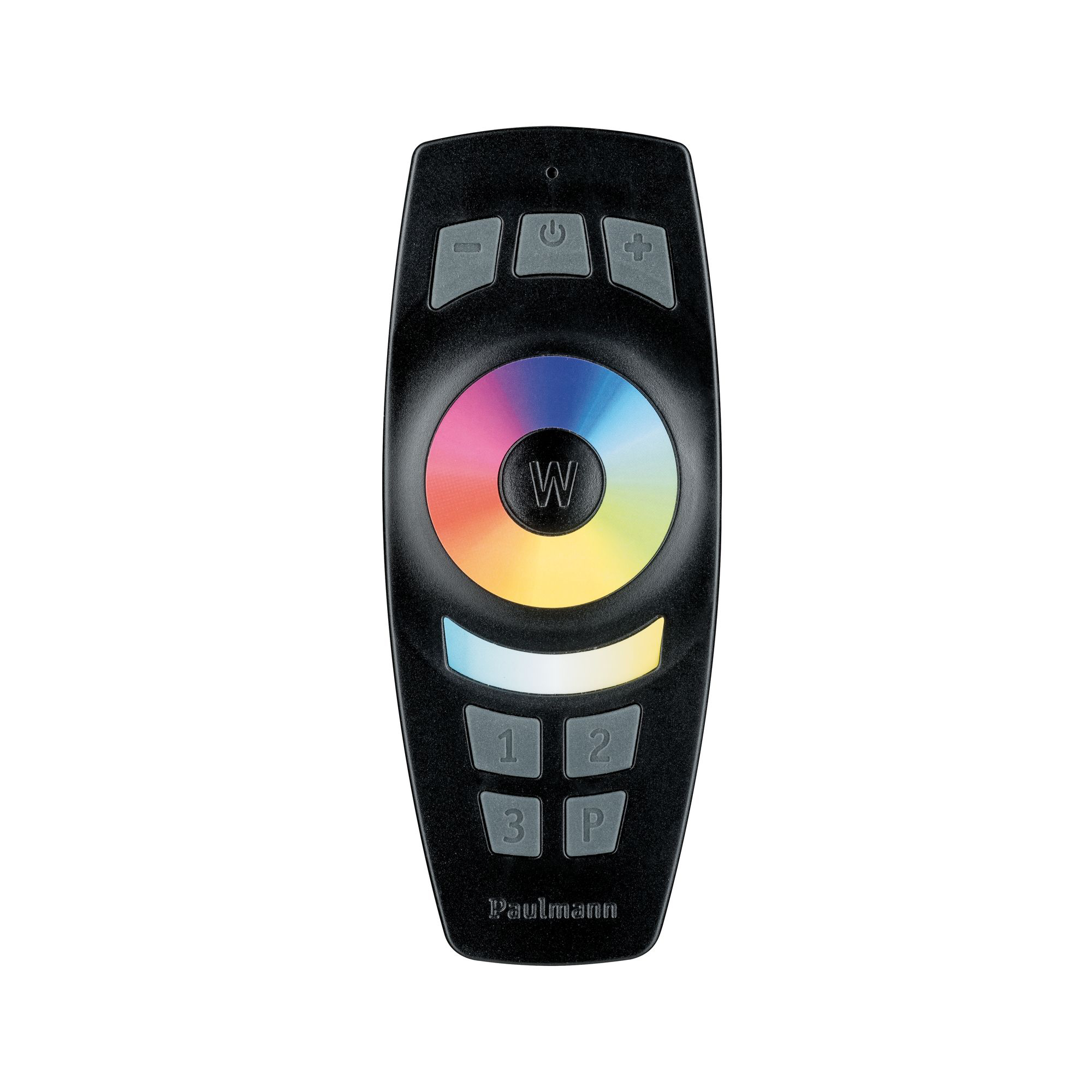 Paulmann PAULMANN Handsender SmartHome 500.67