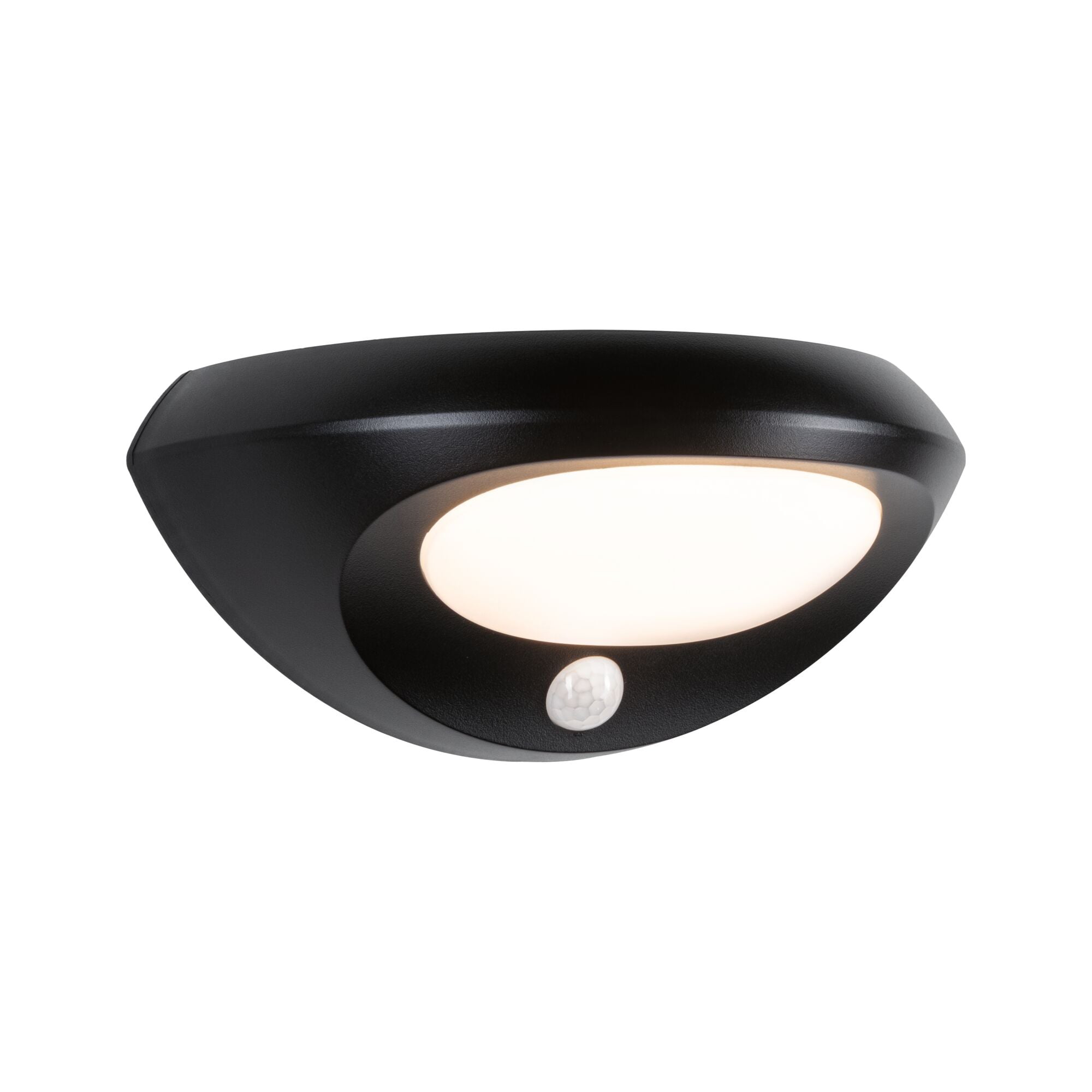 Paulmann PAULMANN LED-Solarleuchte 4,5W 3000K Soraya 948.56 220lm anthrazit