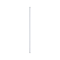 PAULMANN Leuchtstofflampe 36W 2700K G13 885.49 Stab 3348lm Ø26mm 1200mm