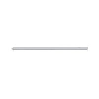 PAULMANN LED-Lichtleiste 15W 4000K Konverter Bond 706.14 1200lm IP20 alu Konverter