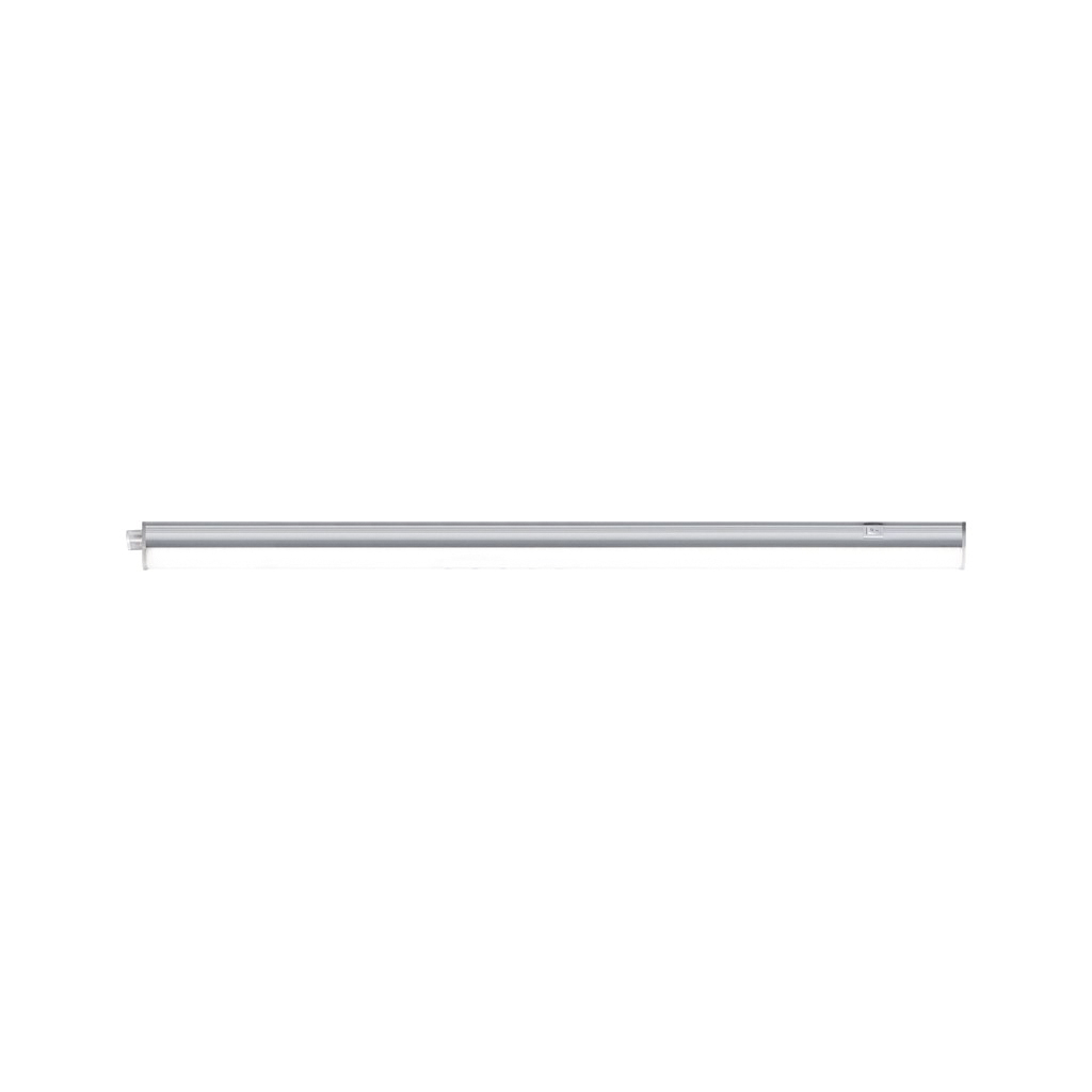 Paulmann PAULMANN LED-Lichtleiste 15W 4000K Konverter Bond 706.14 1200lm IP20 alu Konverter