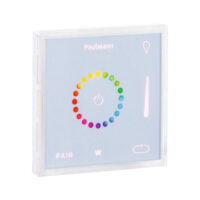 PAULMANN Controll-Panel LumiTiles 784.23