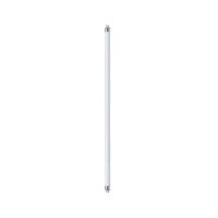 Bild vom Produkt: PAULMANN Leuchtstofflampe 13W 2700K G13 885.13 Stab 980lm Ø16mm 517mm