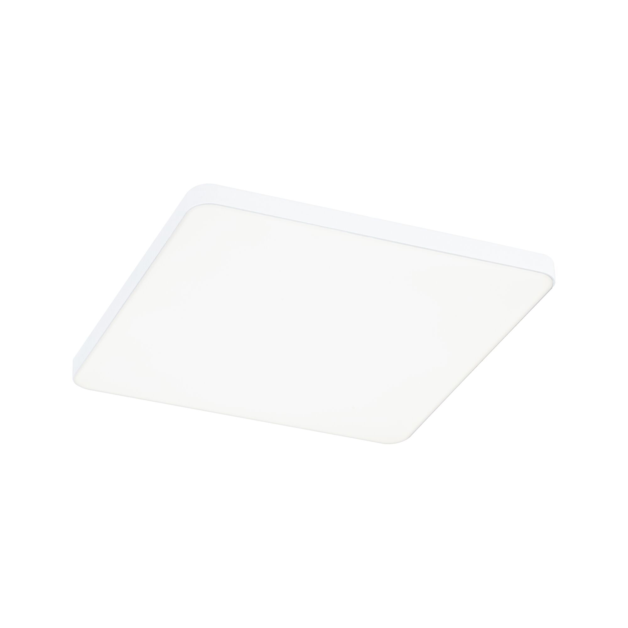 Paulmann PAULMANN LED-Panel 160x160mm 14W 4000K Veluna VariFit 799.37 1100lm weiß