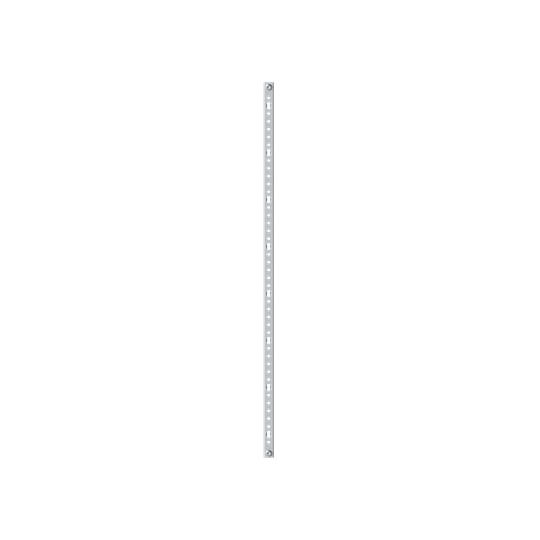 ABB STRIEBEL&amp;JOHN Schrankprofil ST metrisch COMBILINE ED10 Schraubbef vz