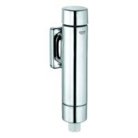 WC-Druckspüler Rondo A.S. 37347 DN 20 chrom