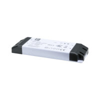 PAULMANN LED-Trafo 60W 24V IP20 Kunststoff-Gehäuse 799.70 stat 185x64x22mm