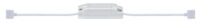 PAULMANN LED-Trafo 0-144W 24V IP20 stat SmartHome 500.02 Kunststoff-Gehäuse 80x39x19mm
