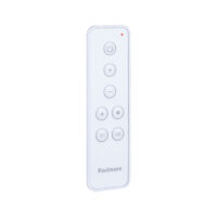 PAULMANN Handsender IP00 501.41