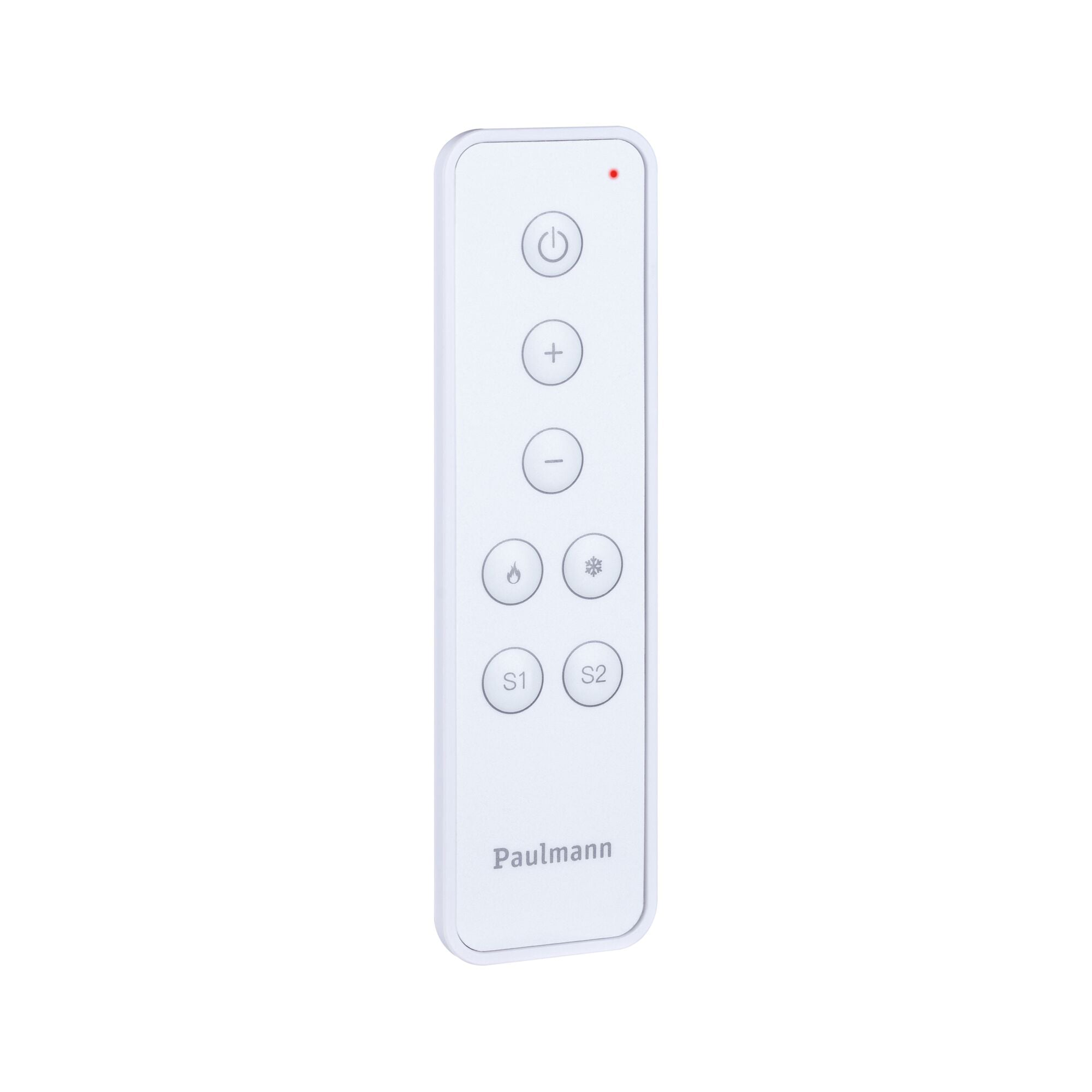 Paulmann PAULMANN Handsender IP00 501.41