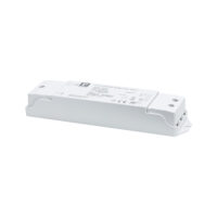 PAULMANN LED-Steuerung 360W 24V IP20 784.70 Push-button Kunststoff-Gehäuse stat