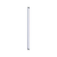 PAULMANN Leuchtstofflampe 15W 2700K G13 885.15 Stab 945lm Ø26mm 440mm