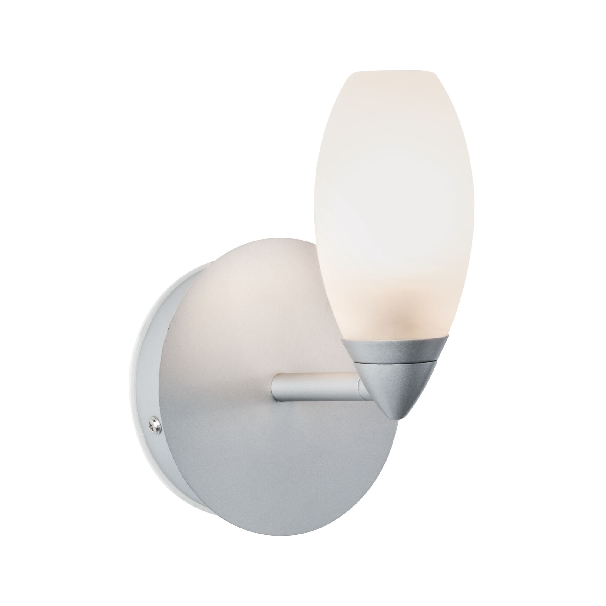 Paulmann PAULMANN Spot 28W HV chr Carina 708.38