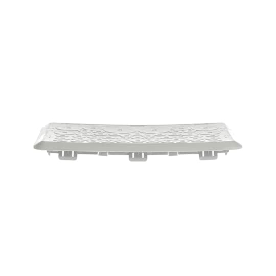 ABB STRIEBEL&amp;JOHN Einführungsflansch Kunststoff TZ101 223x147mm Flanschöffnung unbeh