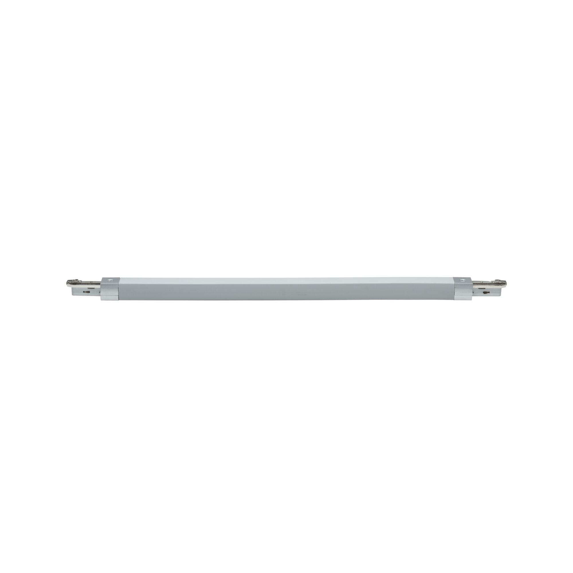 Paulmann PAULMANN Kupplung/Verbinder flex chr URail 953.27 440mm