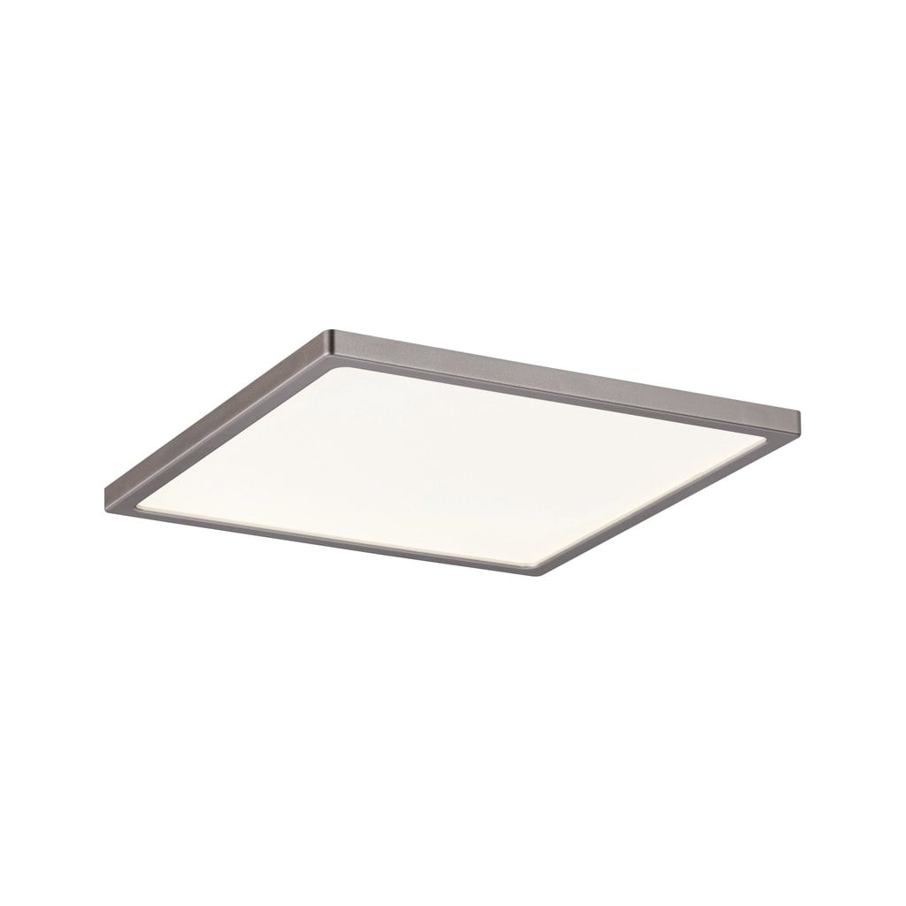 Paulmann PAULMANN LED-Panel 10x180mm 12W 3000K ni Areo 929.39 1300lm