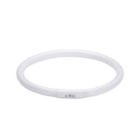 PAULMANN Leuchtstofflampe 22W 2700K G5 884.48 Ring 1720lm Ø16mm 223mm