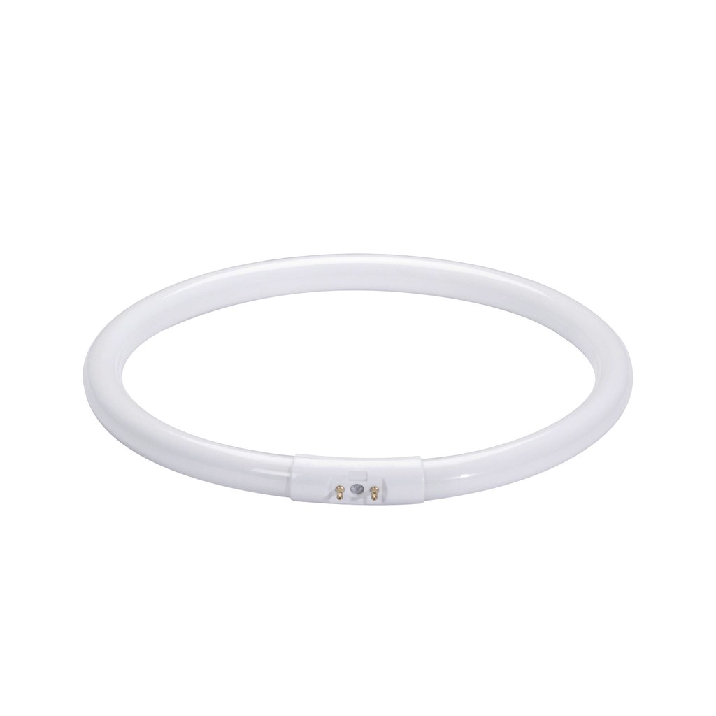 Paulmann PAULMANN Leuchtstofflampe 22W 2700K G5 884.48 Ring 1720lm Ø16mm 223mm