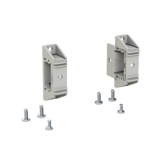 ABB STRIEBEL&amp;JOHN Isolierplatte 40x60x18mm ZK90P2