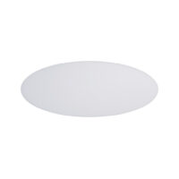 PAULMANN Diffusor sym direkt Kunststoff Ø450mm URail 954.92