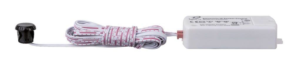 Paulmann PAULMANN IR-Sensor 704.51